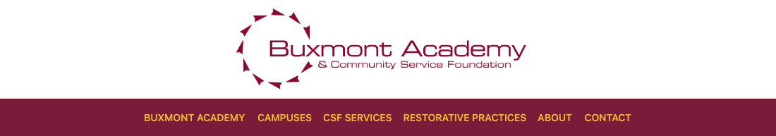 Community Service Foundation